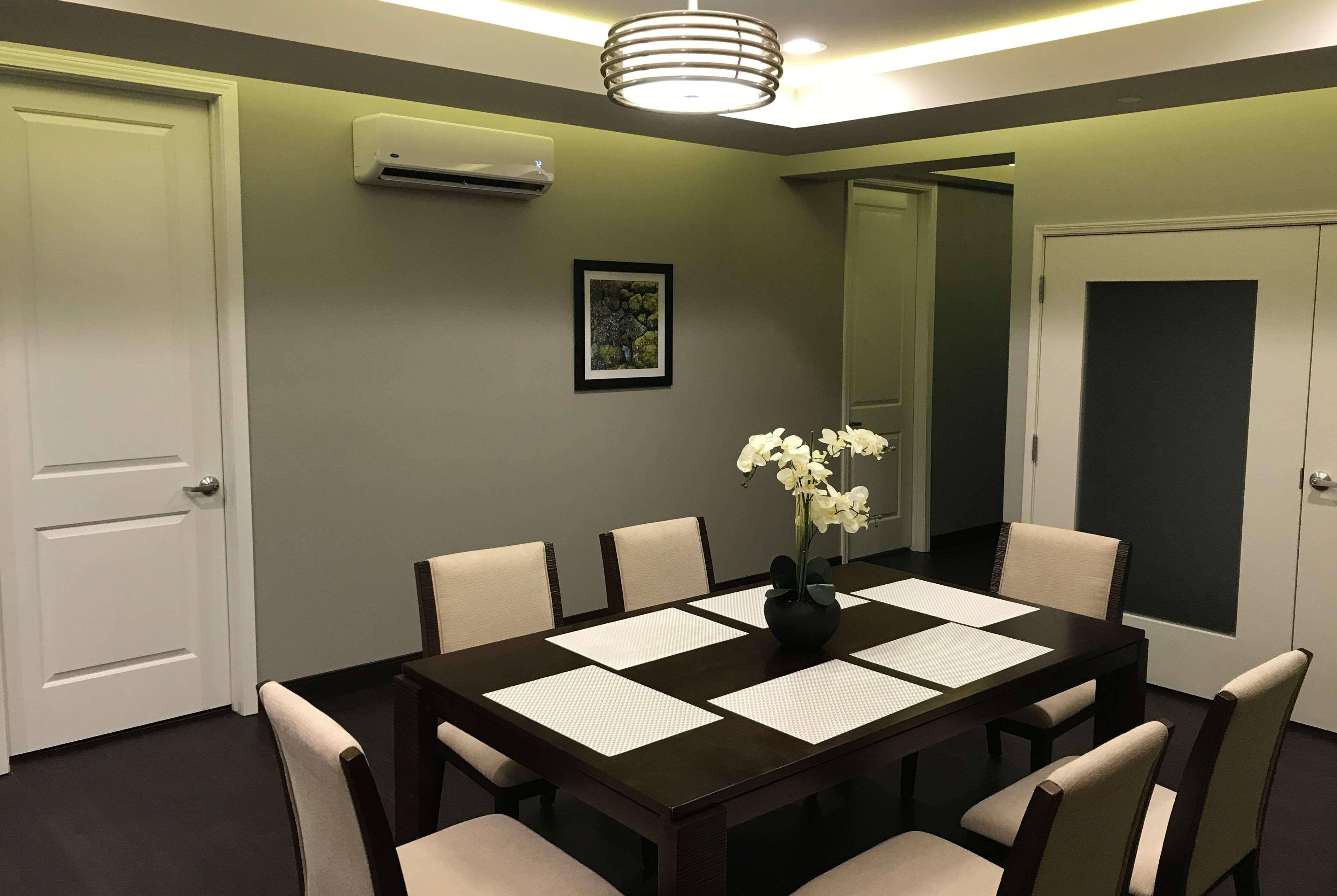 Days Inn & Suites By Wyndham Port Arthur Ngoại thất bức ảnh