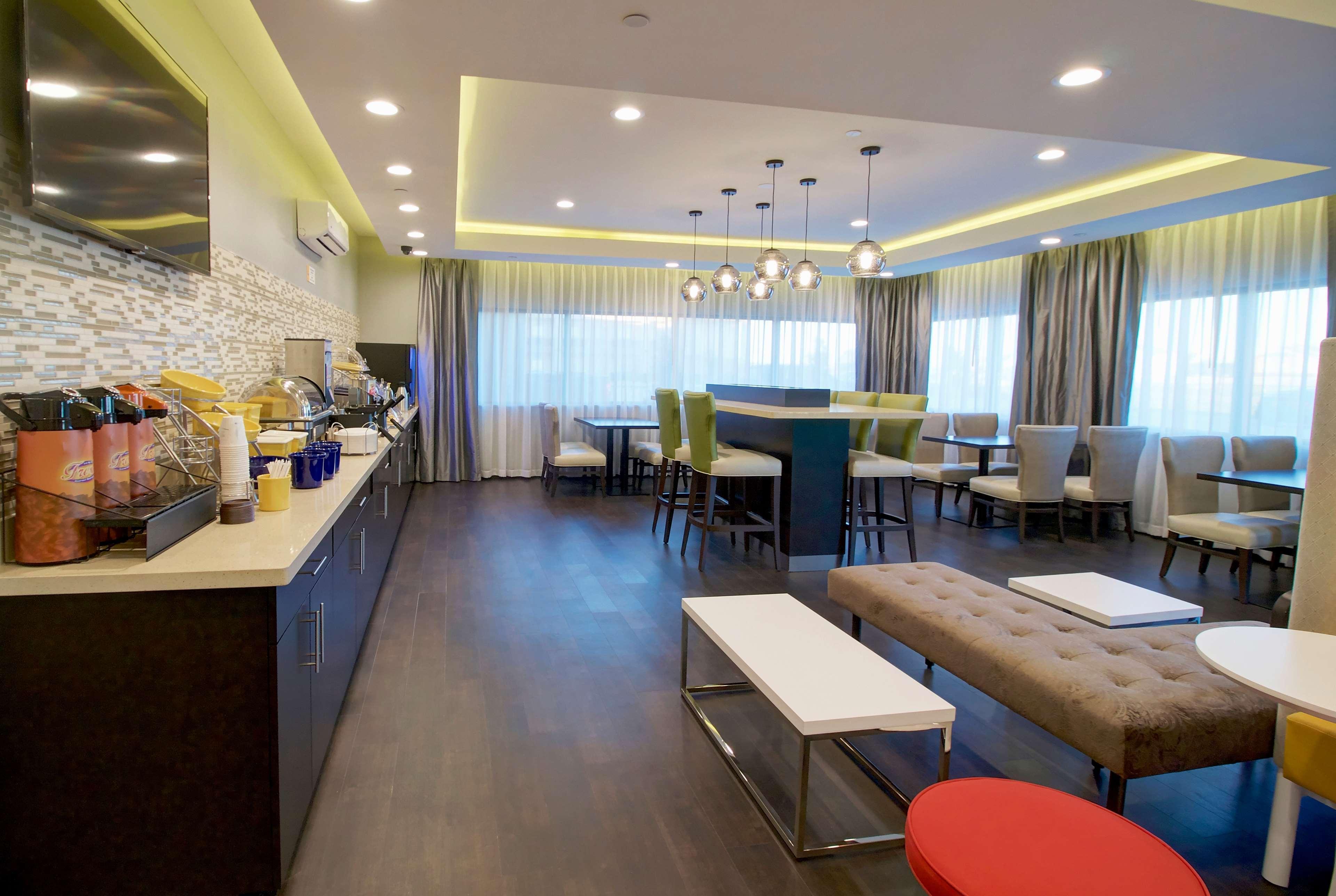 Days Inn & Suites By Wyndham Port Arthur Ngoại thất bức ảnh