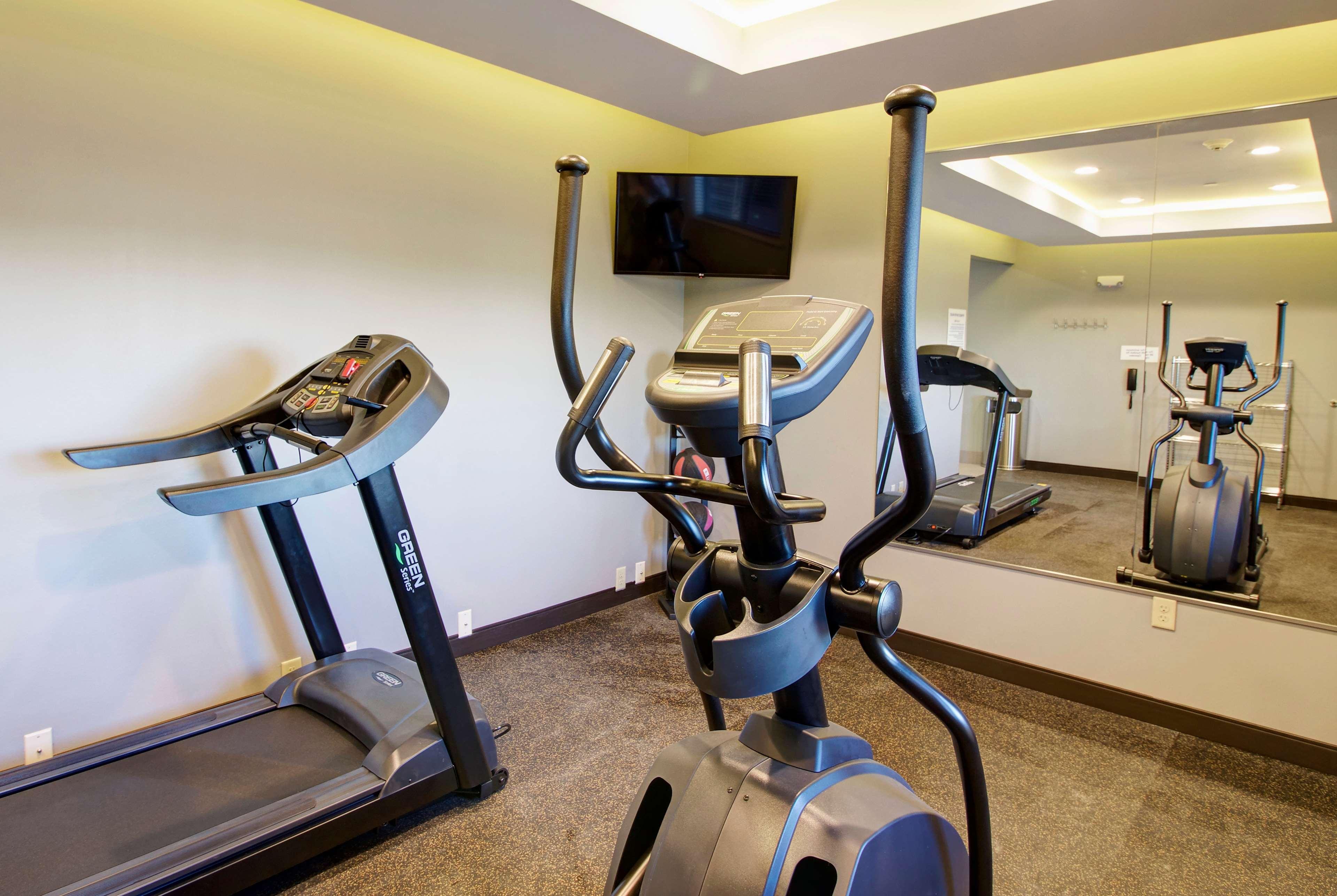 Days Inn & Suites By Wyndham Port Arthur Ngoại thất bức ảnh