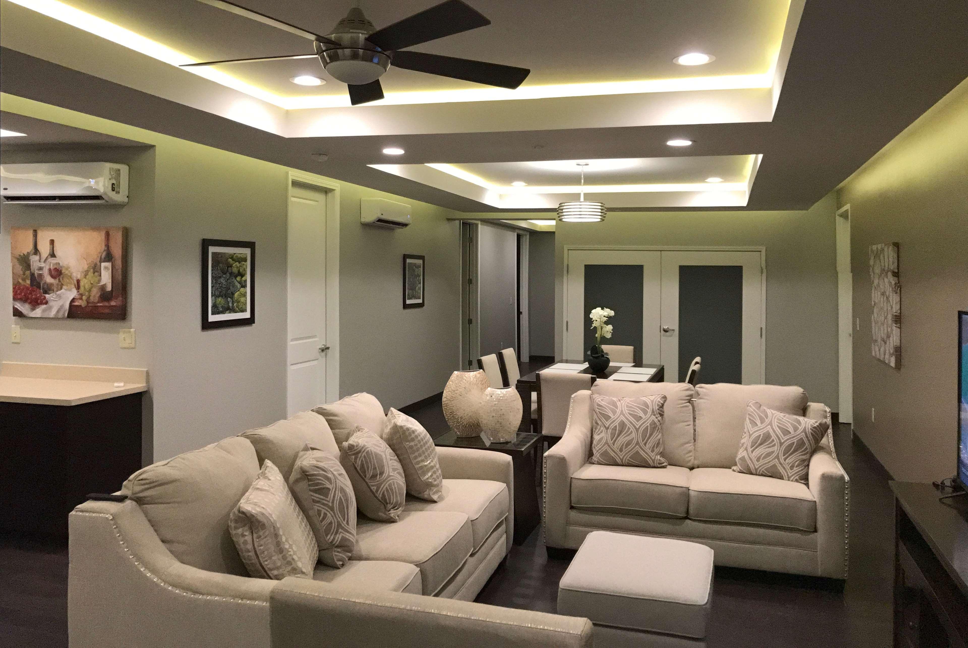 Days Inn & Suites By Wyndham Port Arthur Ngoại thất bức ảnh
