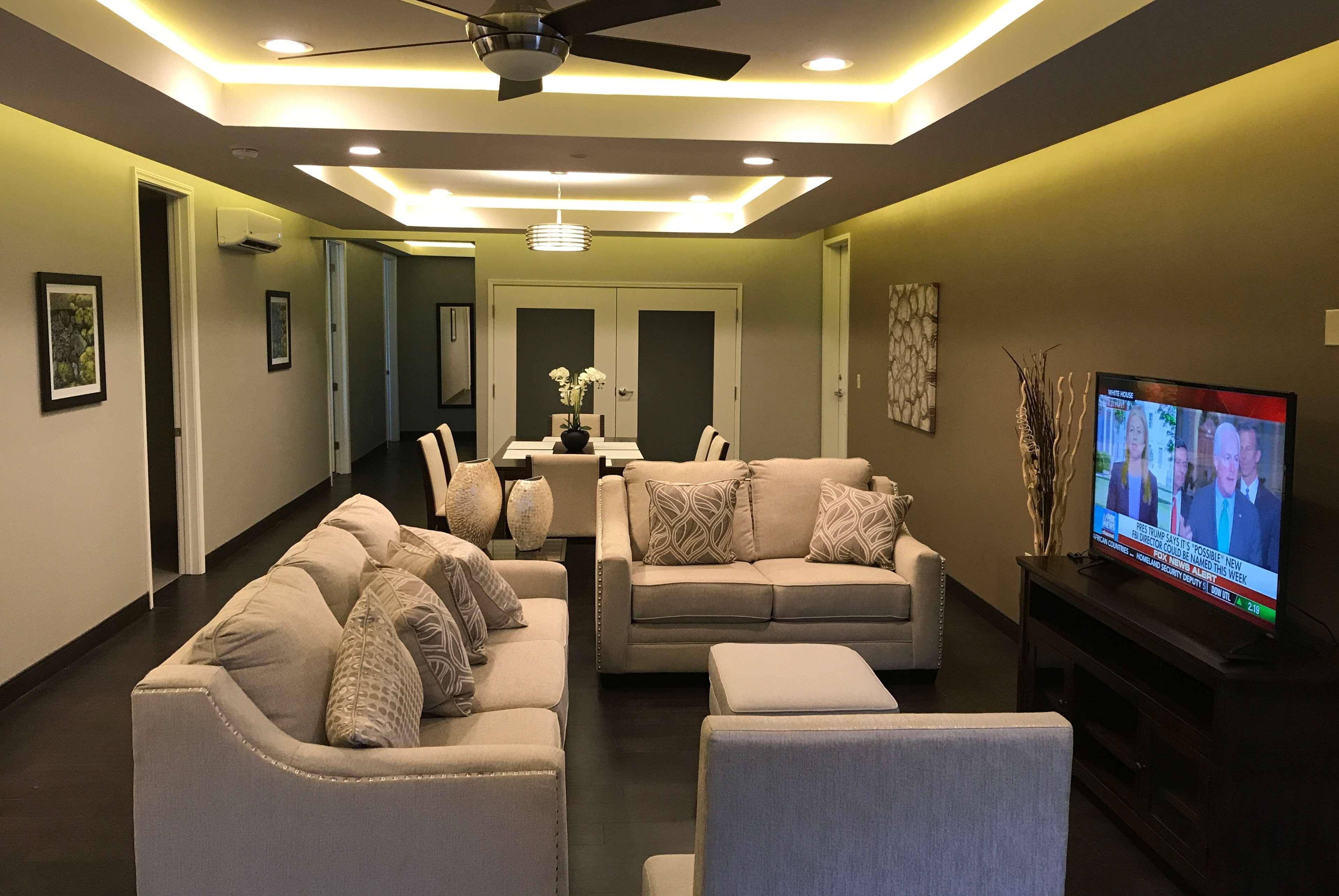Days Inn & Suites By Wyndham Port Arthur Ngoại thất bức ảnh